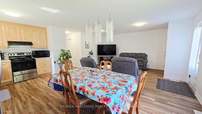 221 Castlefrank Road • Kanata, ON photo 6