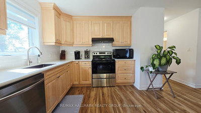 221 Castlefrank Road • Kanata, ON photo 9