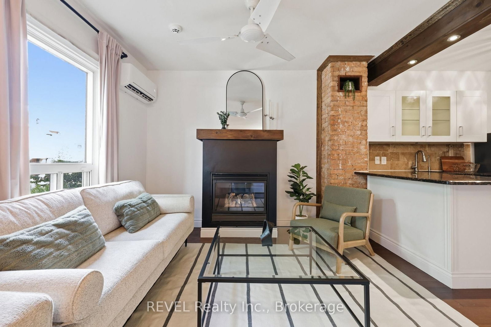 128 Robert Street • Hamilton, ON photo 10