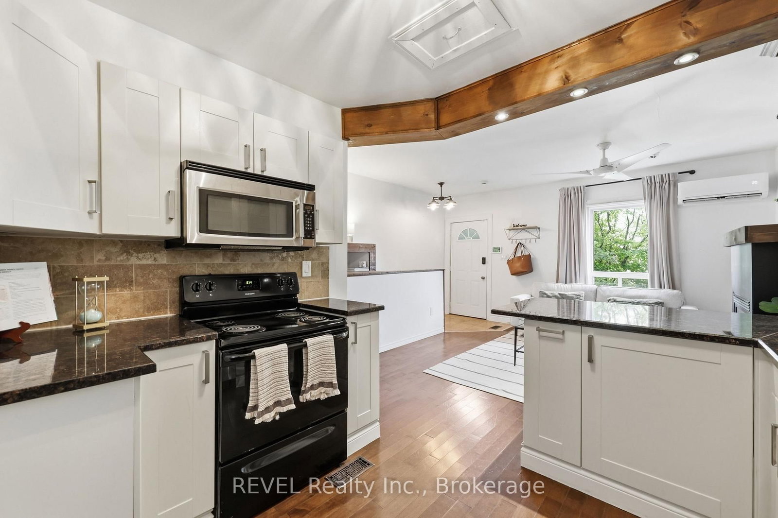 128 Robert Street • Hamilton, ON photo 14