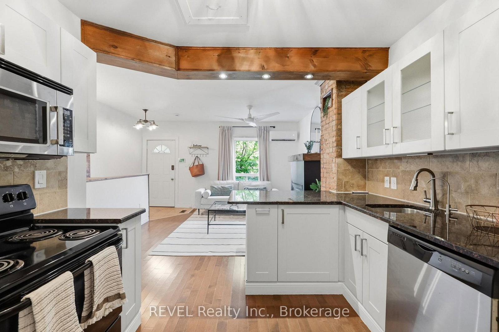 128 Robert Street • Hamilton, ON photo 15