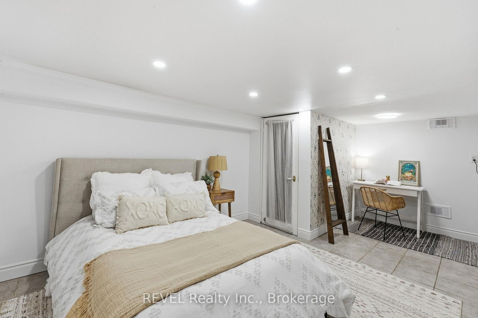 128 Robert Street • Hamilton, ON photo 18