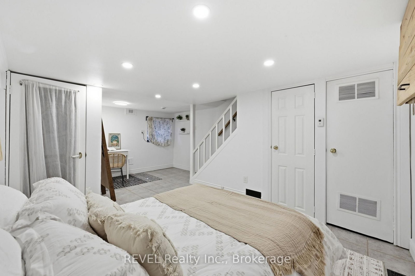 128 Robert Street • Hamilton, ON photo 19