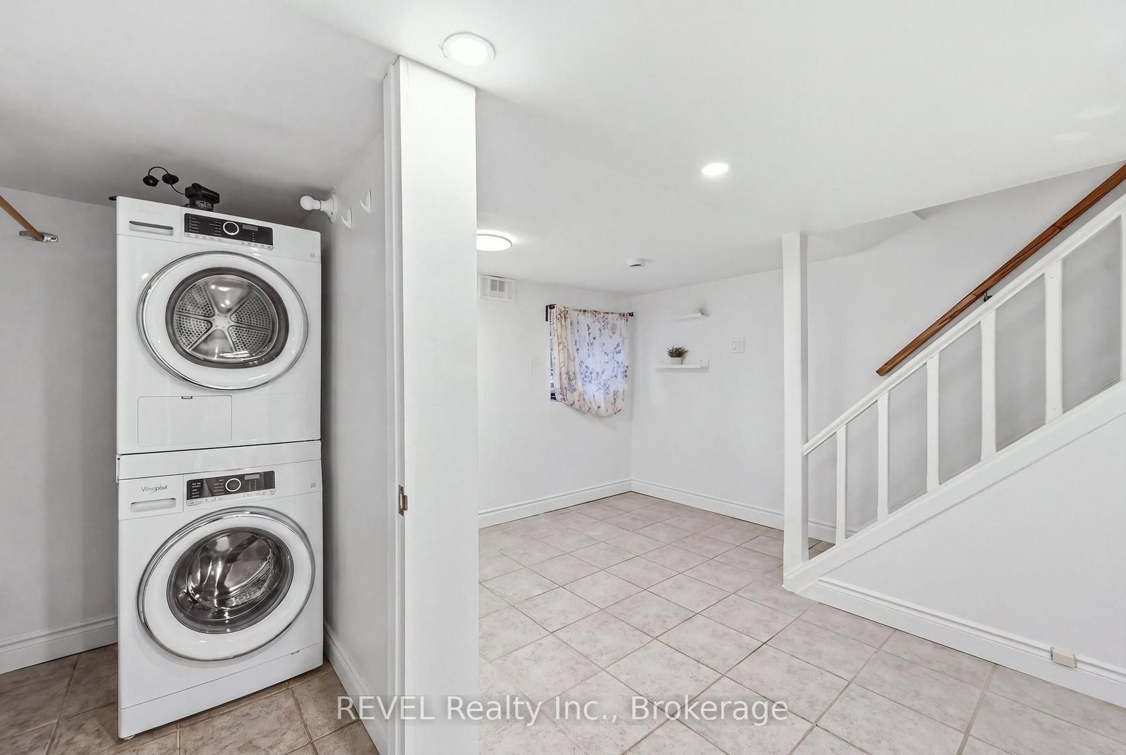 128 Robert Street • Hamilton, ON photo 21