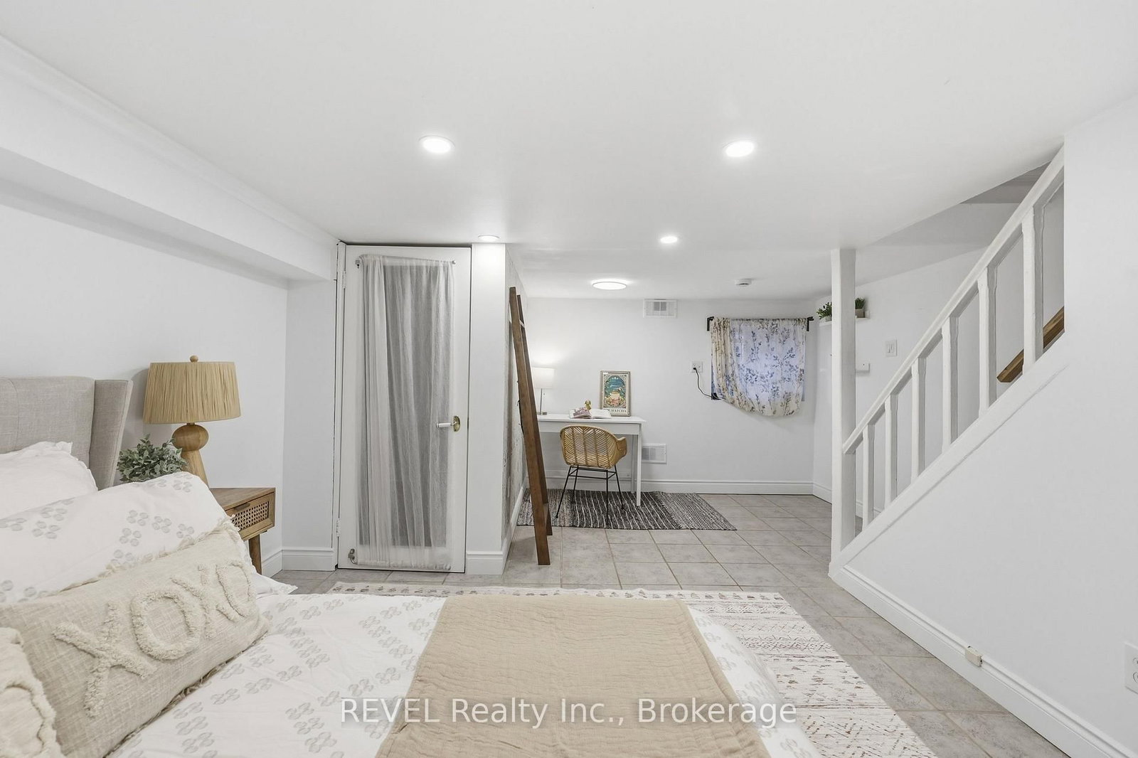 128 Robert Street • Hamilton, ON photo 23