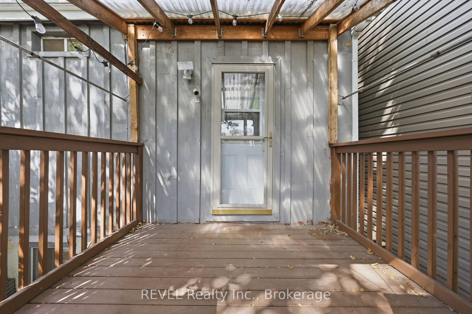 128 Robert Street • Hamilton, ON photo 24