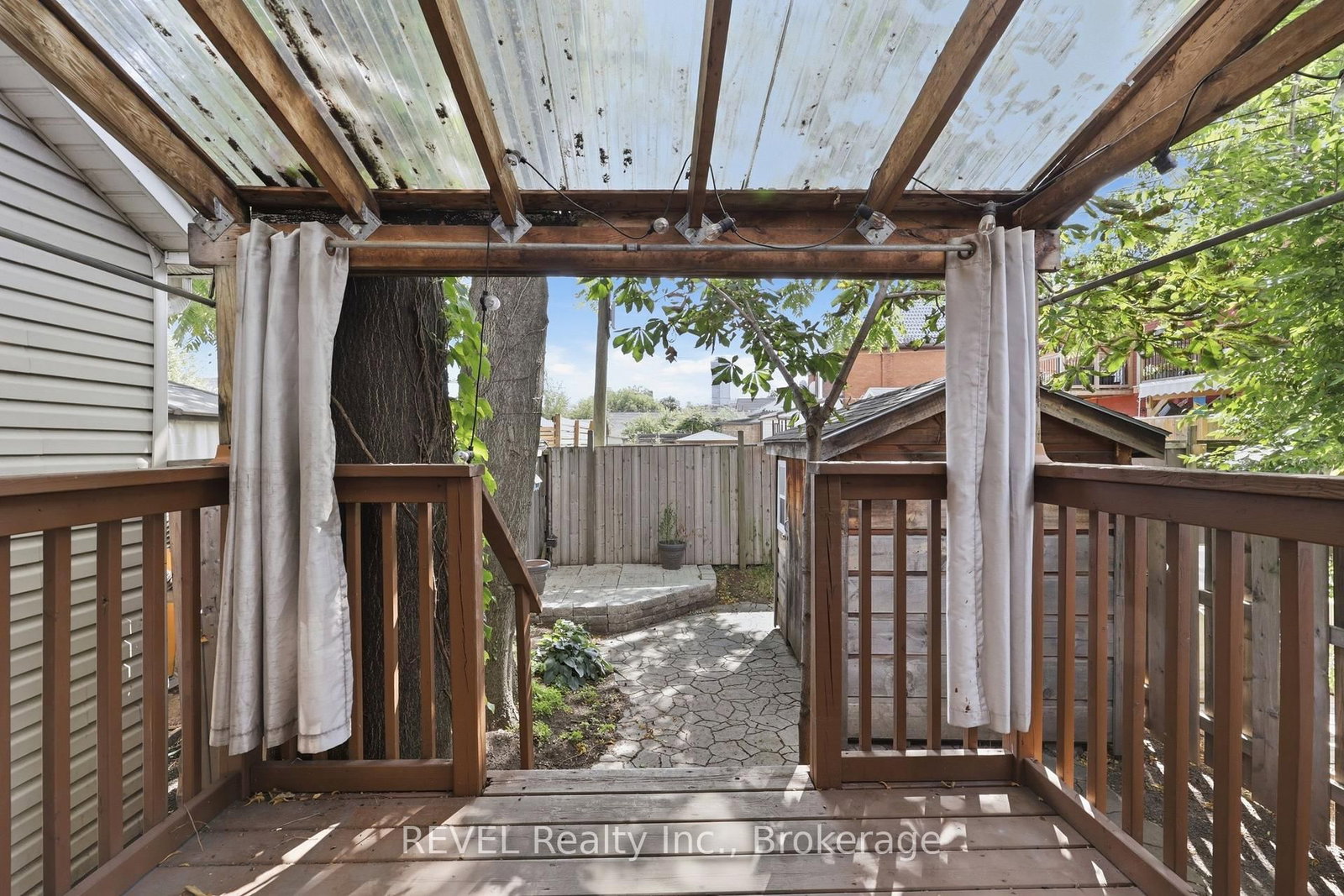 128 Robert Street • Hamilton, ON photo 25