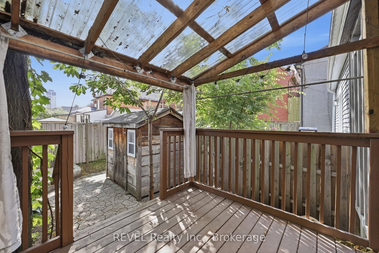128 Robert Street • Hamilton, ON photo 26