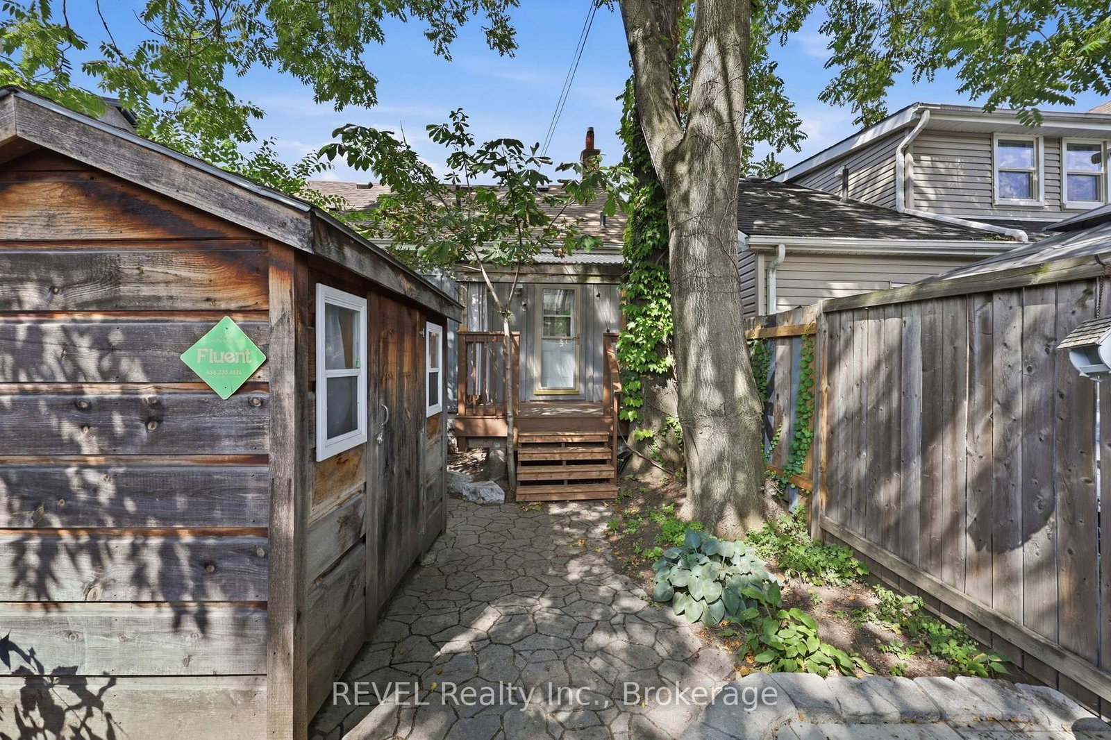 128 Robert Street • Hamilton, ON photo 28