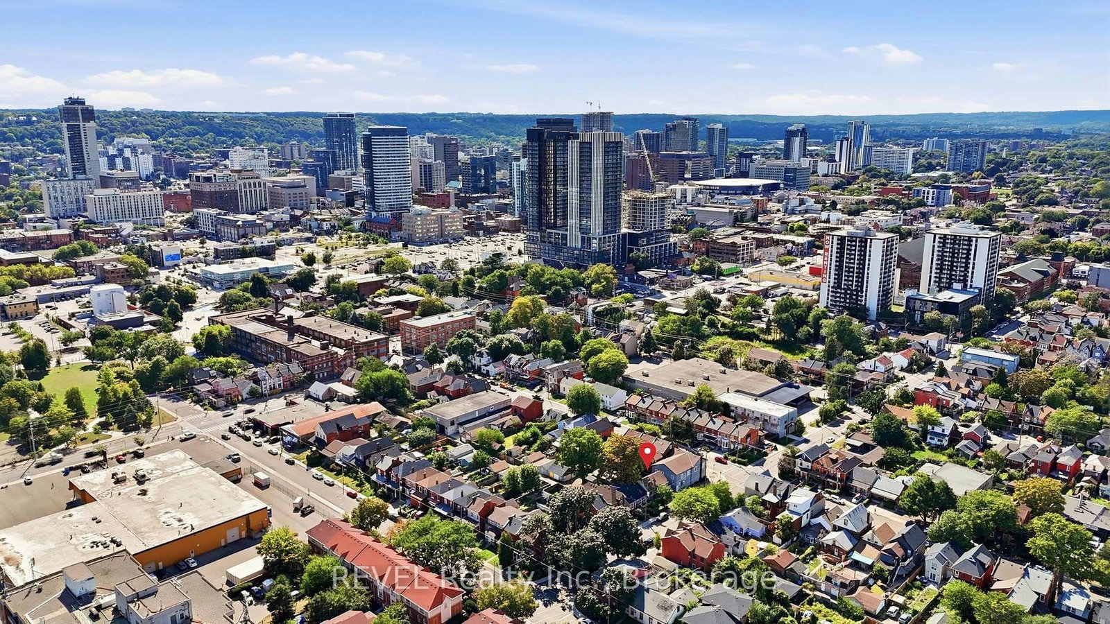 128 Robert Street • Hamilton, ON photo 31