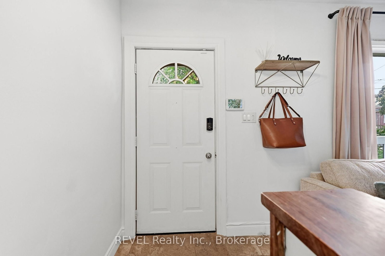 128 Robert Street • Hamilton, ON photo 6