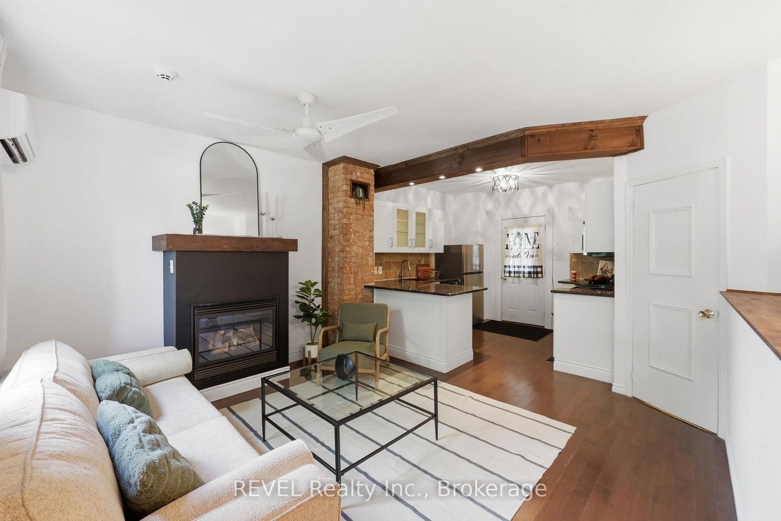 128 Robert Street • Hamilton, ON photo 7