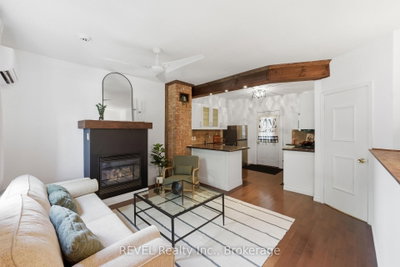 128 Robert Street • Hamilton, ON photo 7