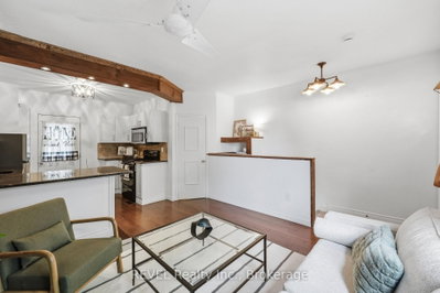 128 Robert Street • Hamilton, ON photo 8