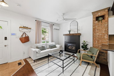 128 Robert Street • Hamilton, ON photo 9