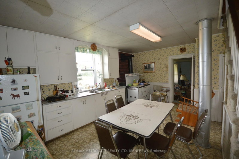 14308 B Highway 60 Highway