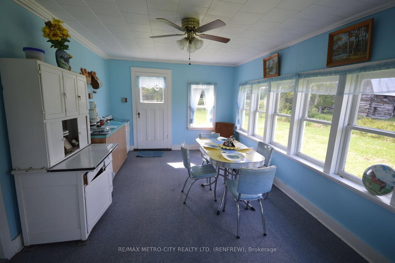 14308 B Highway 60 Highway