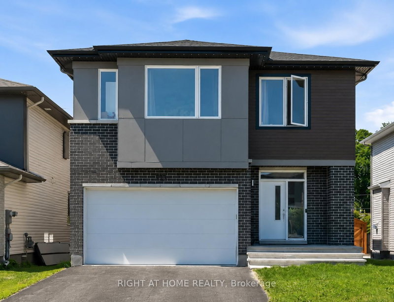 Property Sub 1