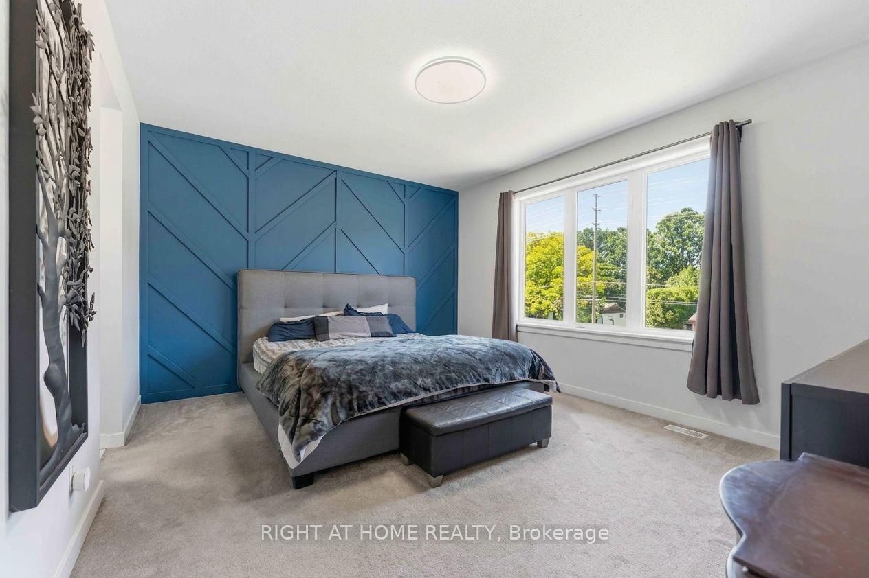 730 Kirkham Crescent • Richmond, ON photo 25