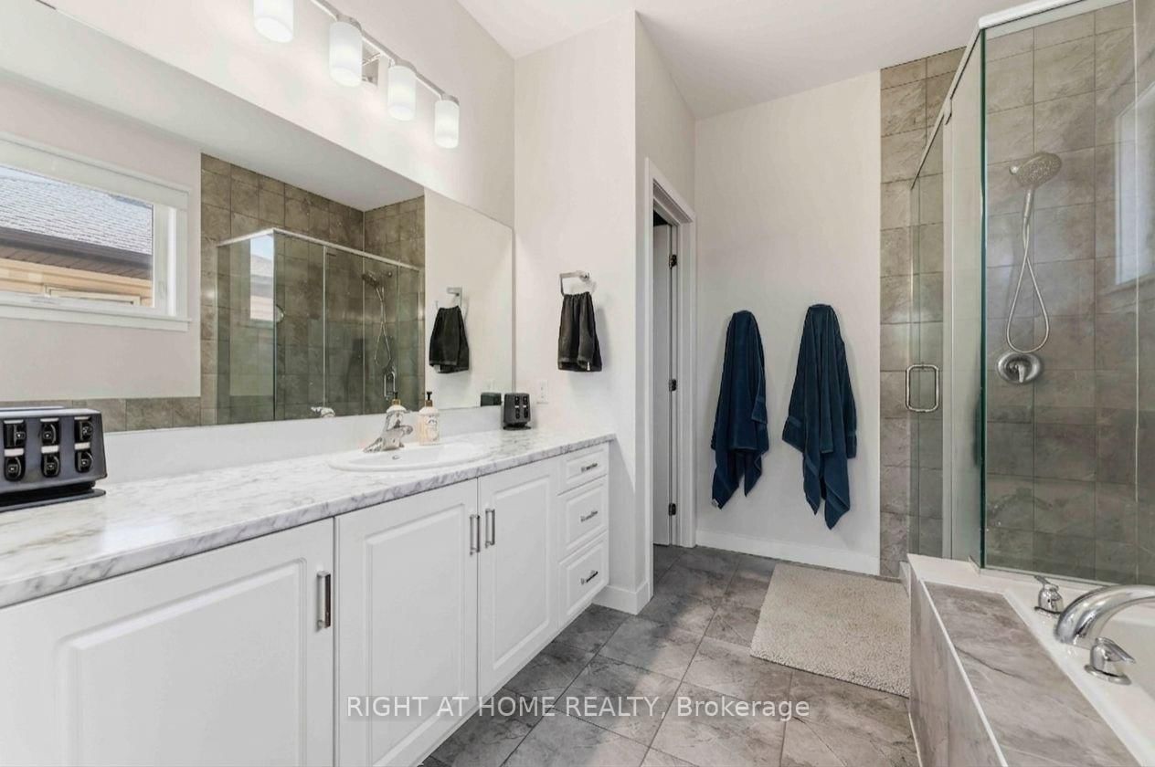 730 Kirkham Crescent • Richmond, ON photo 26
