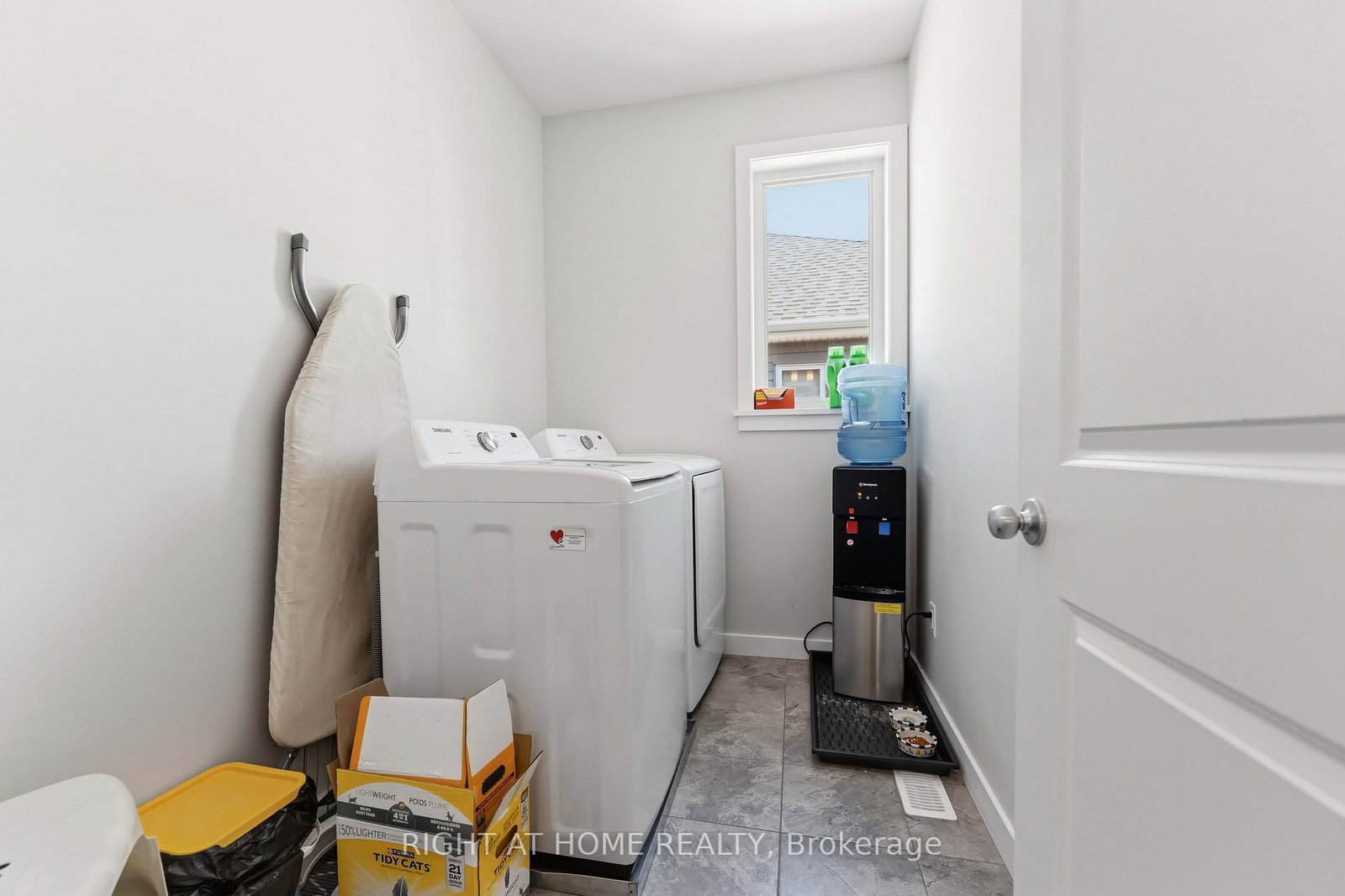 730 Kirkham Crescent • Richmond, ON photo 31