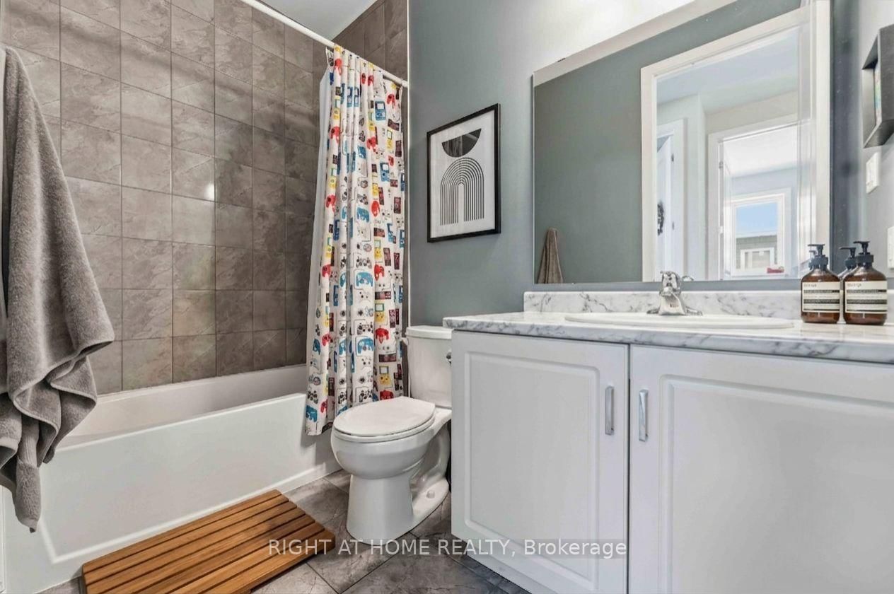 730 Kirkham Crescent • Richmond, ON photo 33