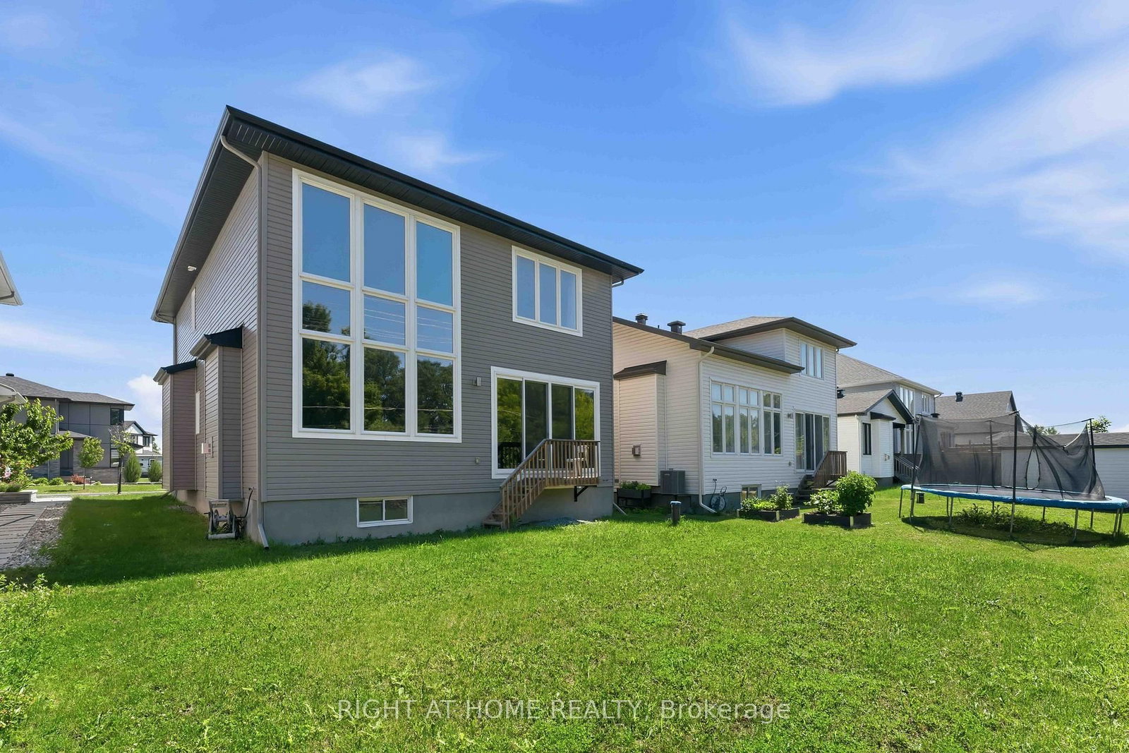 730 Kirkham Crescent • Richmond, ON photo 36