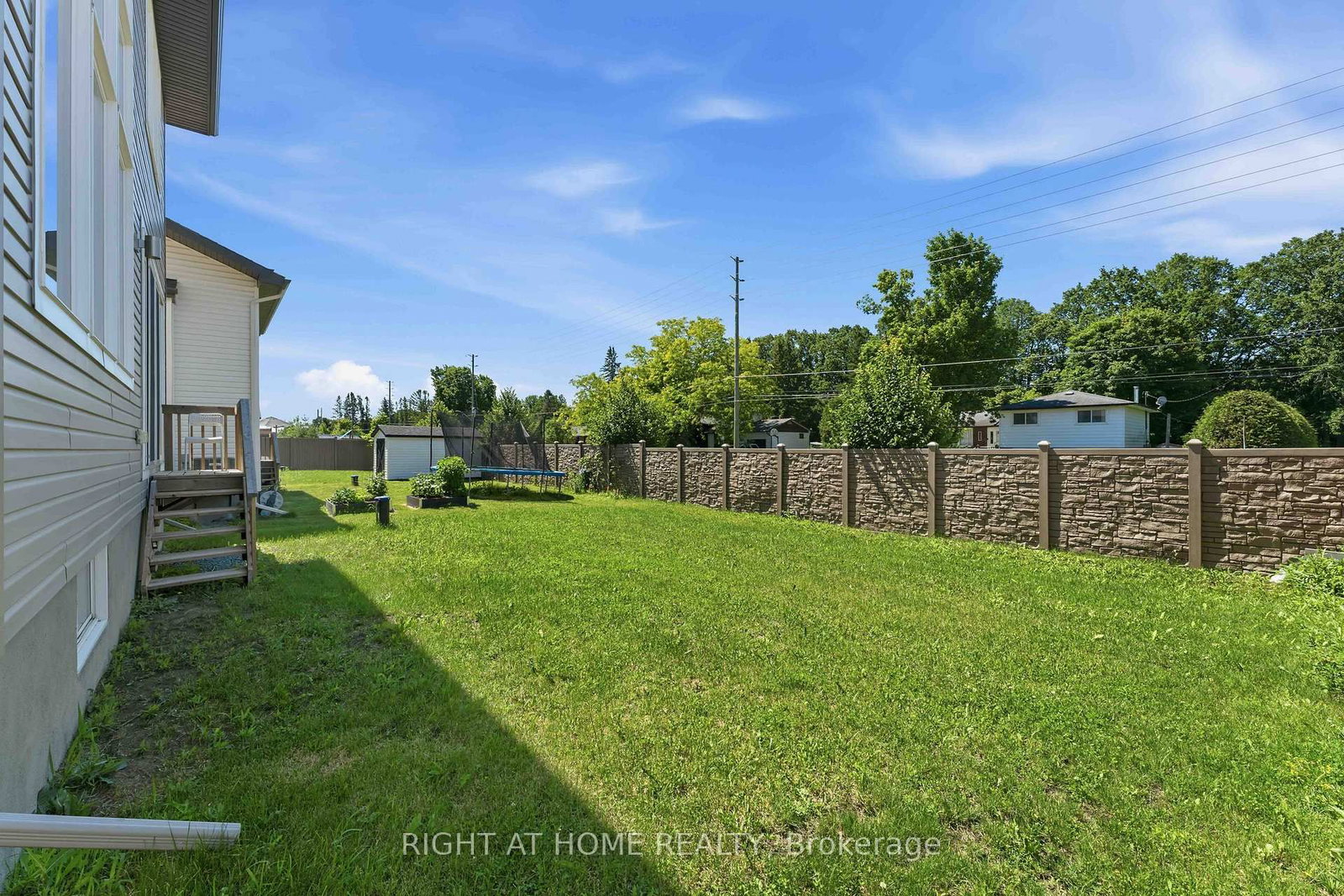 730 Kirkham Crescent • Richmond, ON photo 38