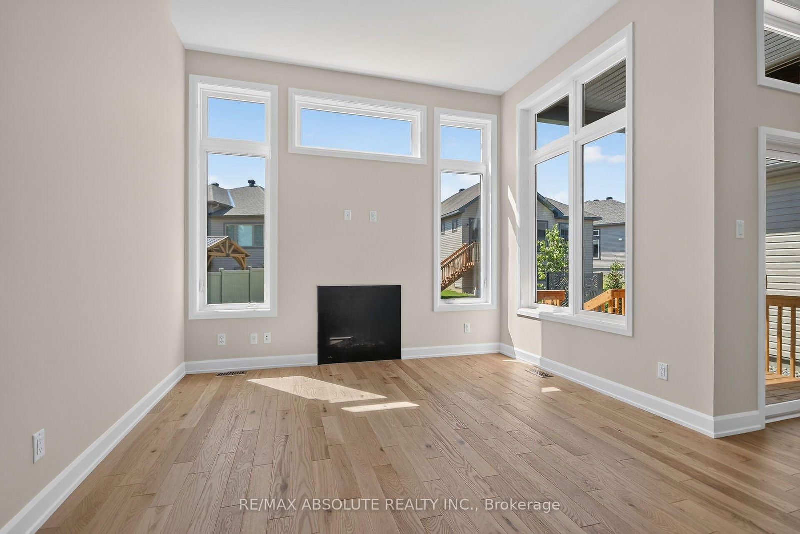 515 Swinley Avenue • North Grenville, ON photo 10