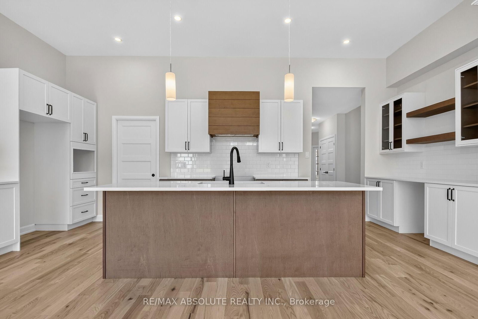 515 Swinley Avenue • North Grenville, ON photo 11