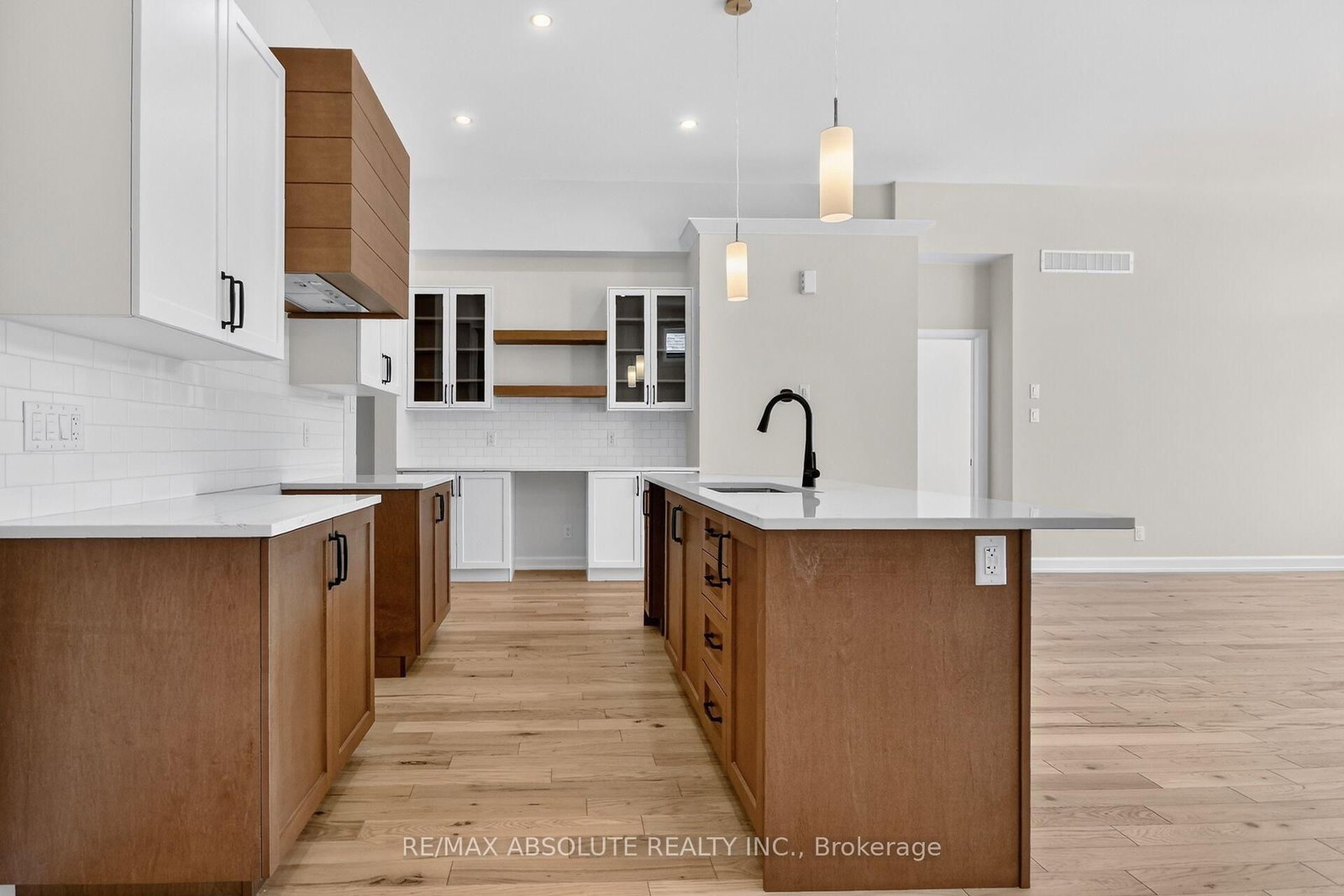 515 Swinley Avenue • North Grenville, ON photo 12