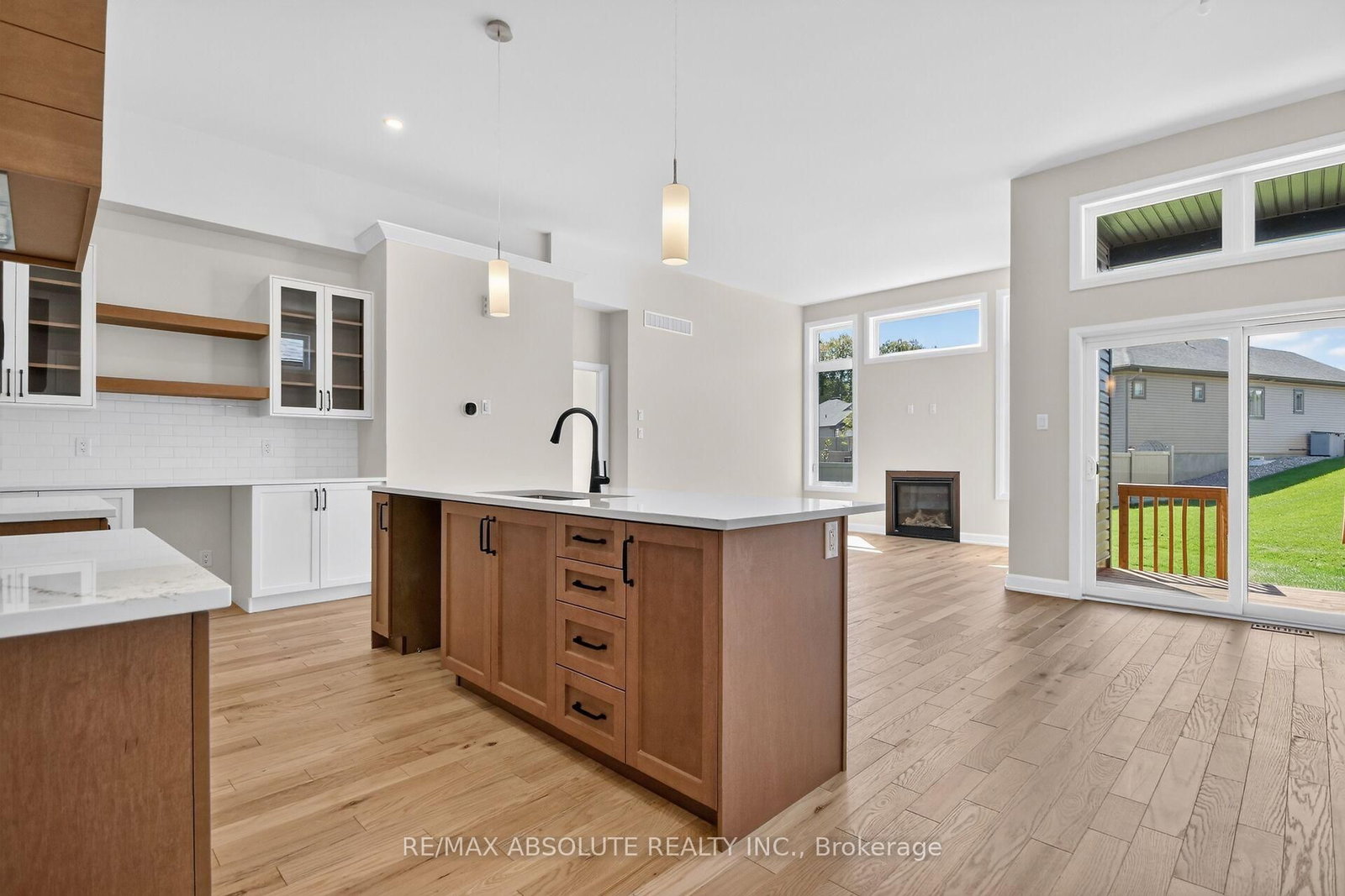 515 Swinley Avenue • North Grenville, ON photo 13
