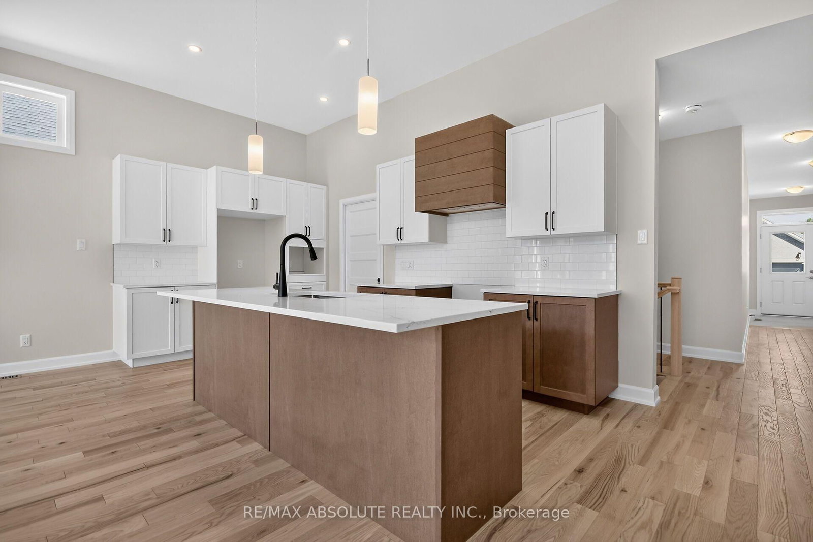 515 Swinley Avenue • North Grenville, ON photo 14