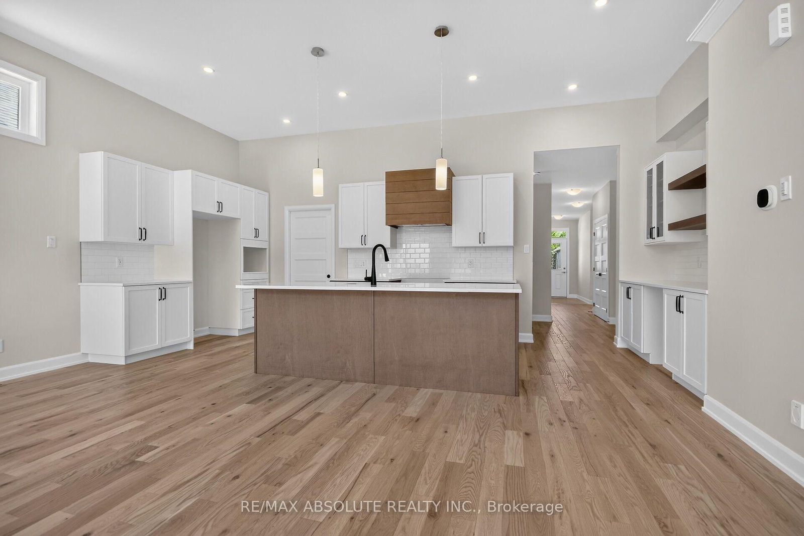 515 Swinley Avenue • North Grenville, ON photo 15