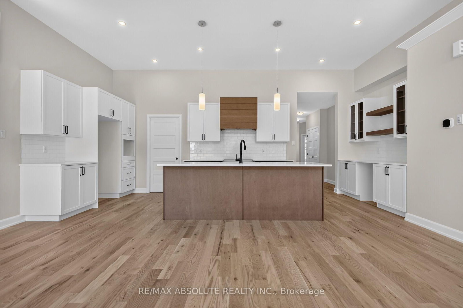 515 Swinley Avenue • North Grenville, ON photo 16