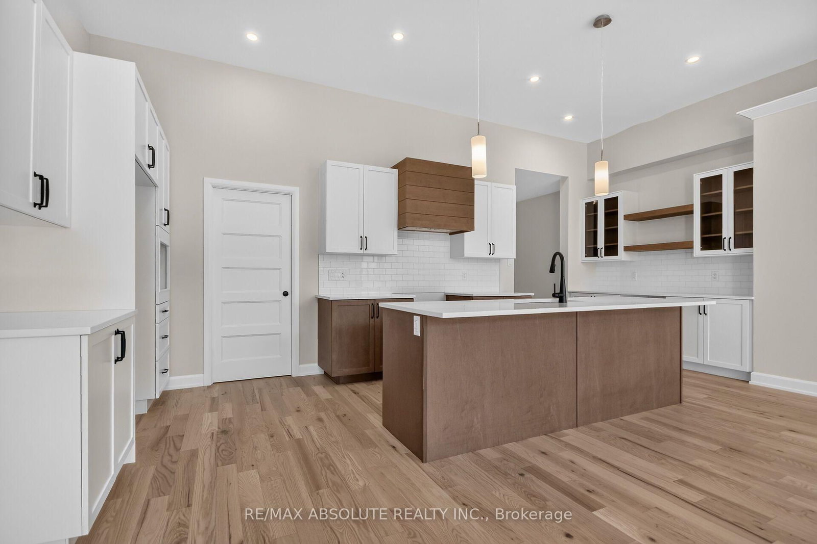 515 Swinley Avenue • North Grenville, ON photo 17