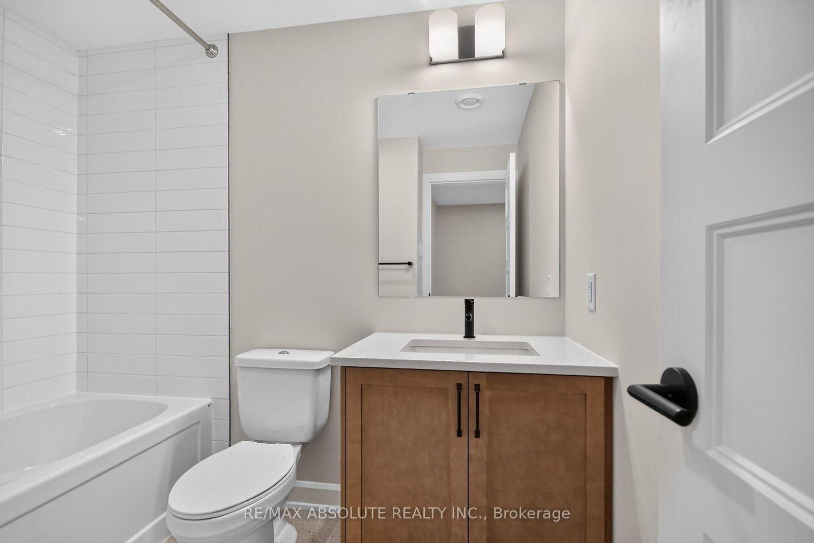515 Swinley Avenue • North Grenville, ON photo 18