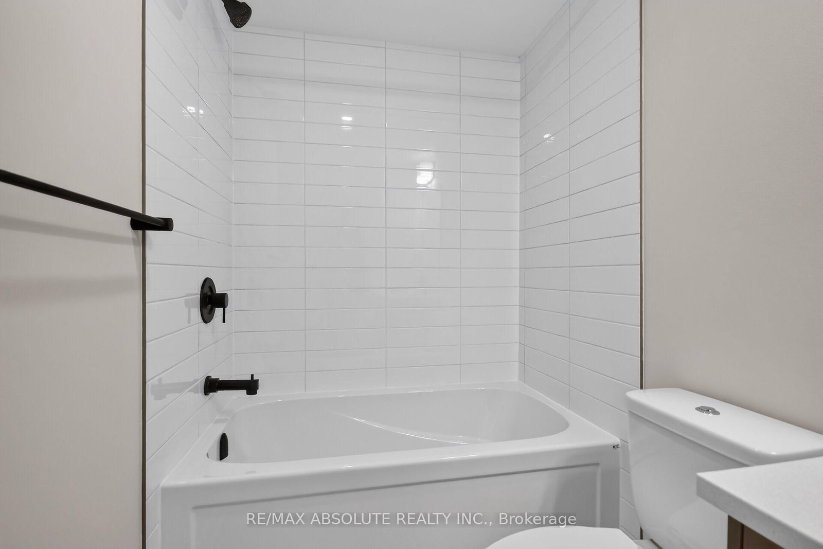 515 Swinley Avenue • North Grenville, ON photo 19