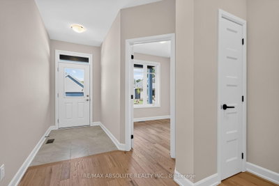 515 Swinley Avenue • North Grenville, ON photo 2