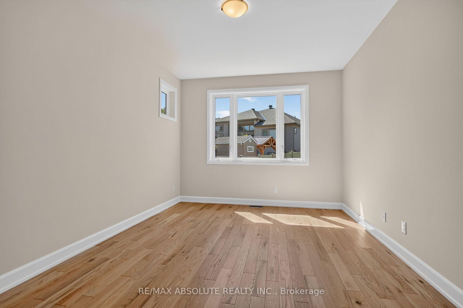 515 Swinley Avenue • North Grenville, ON photo 20
