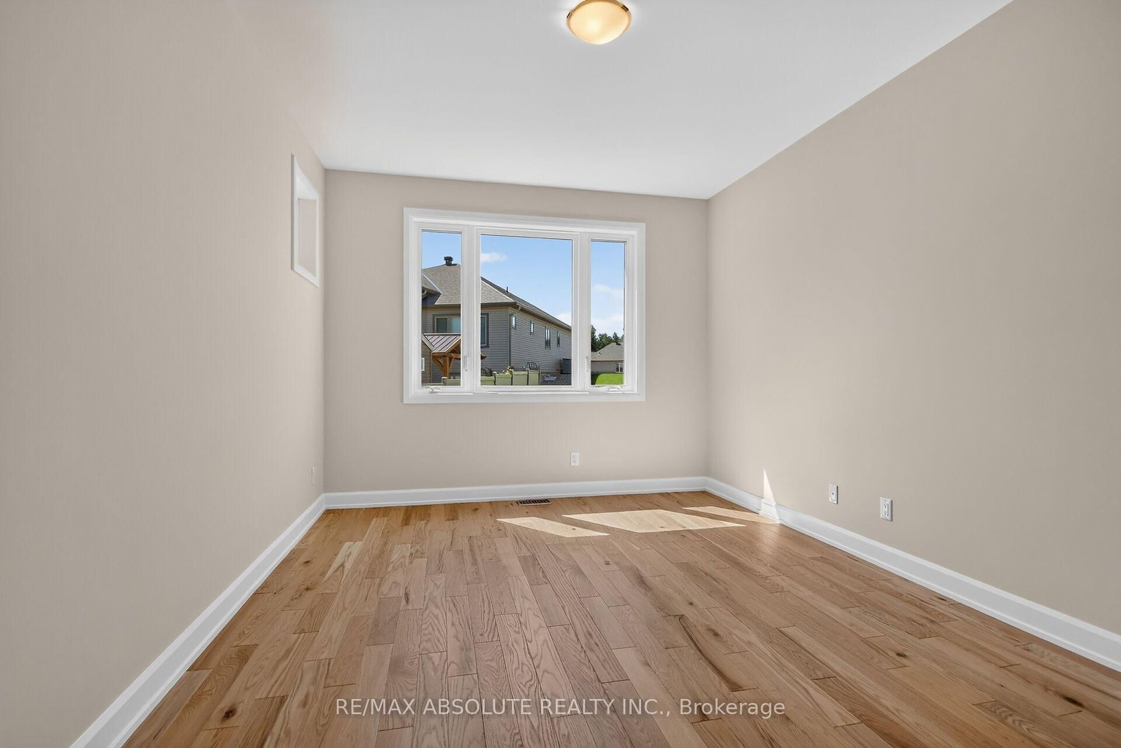 515 Swinley Avenue • North Grenville, ON photo 21