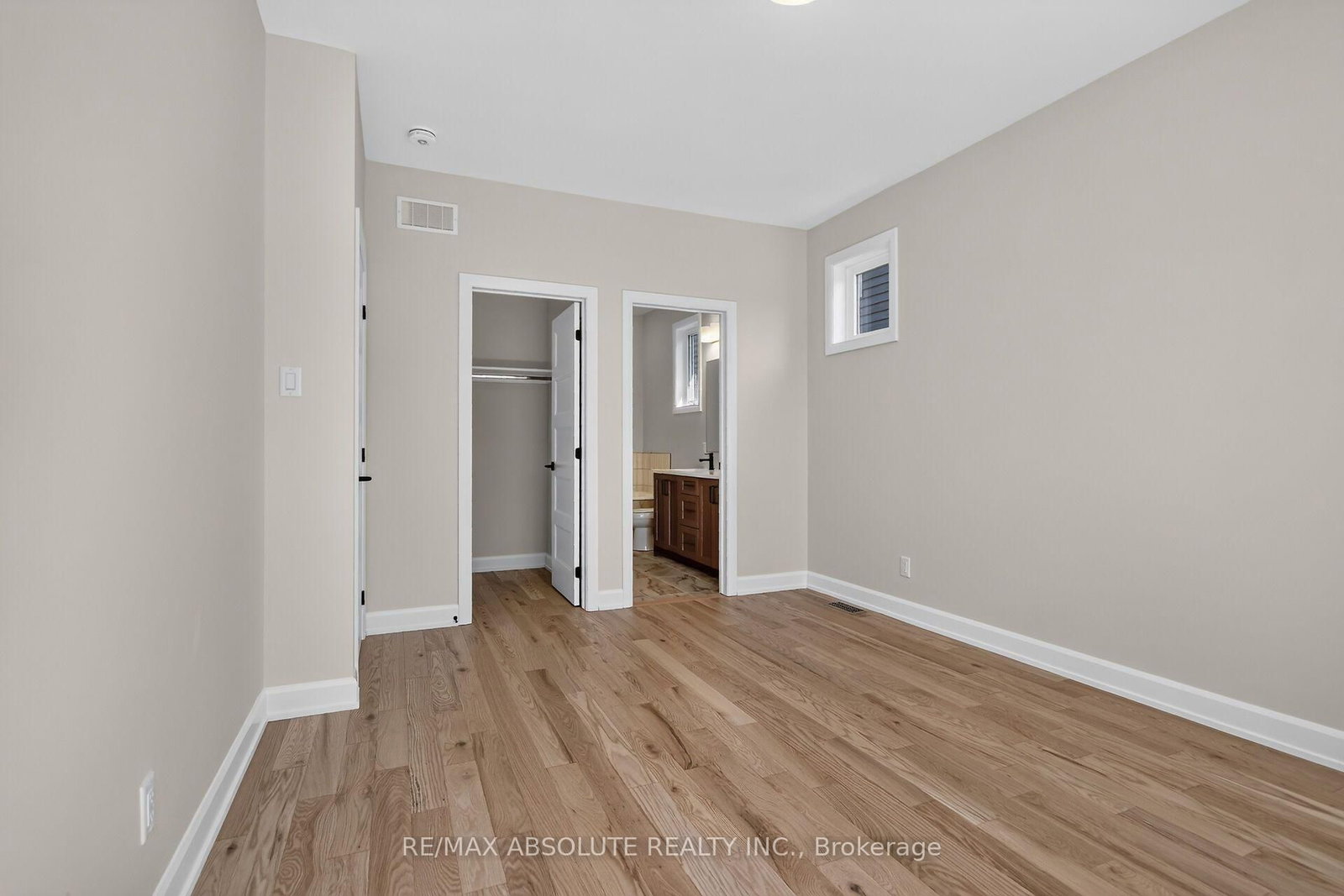 515 Swinley Avenue • North Grenville, ON photo 23