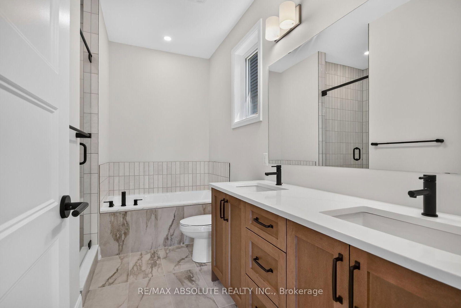 515 Swinley Avenue • North Grenville, ON photo 24