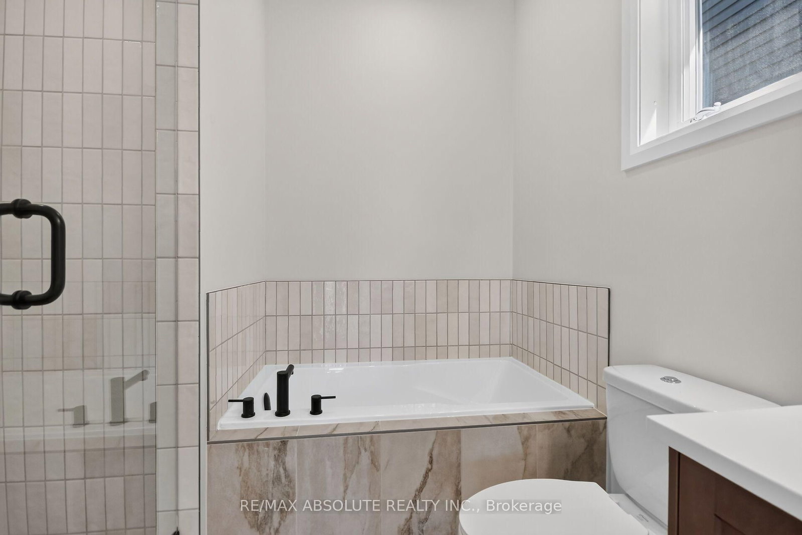 515 Swinley Avenue • North Grenville, ON photo 26