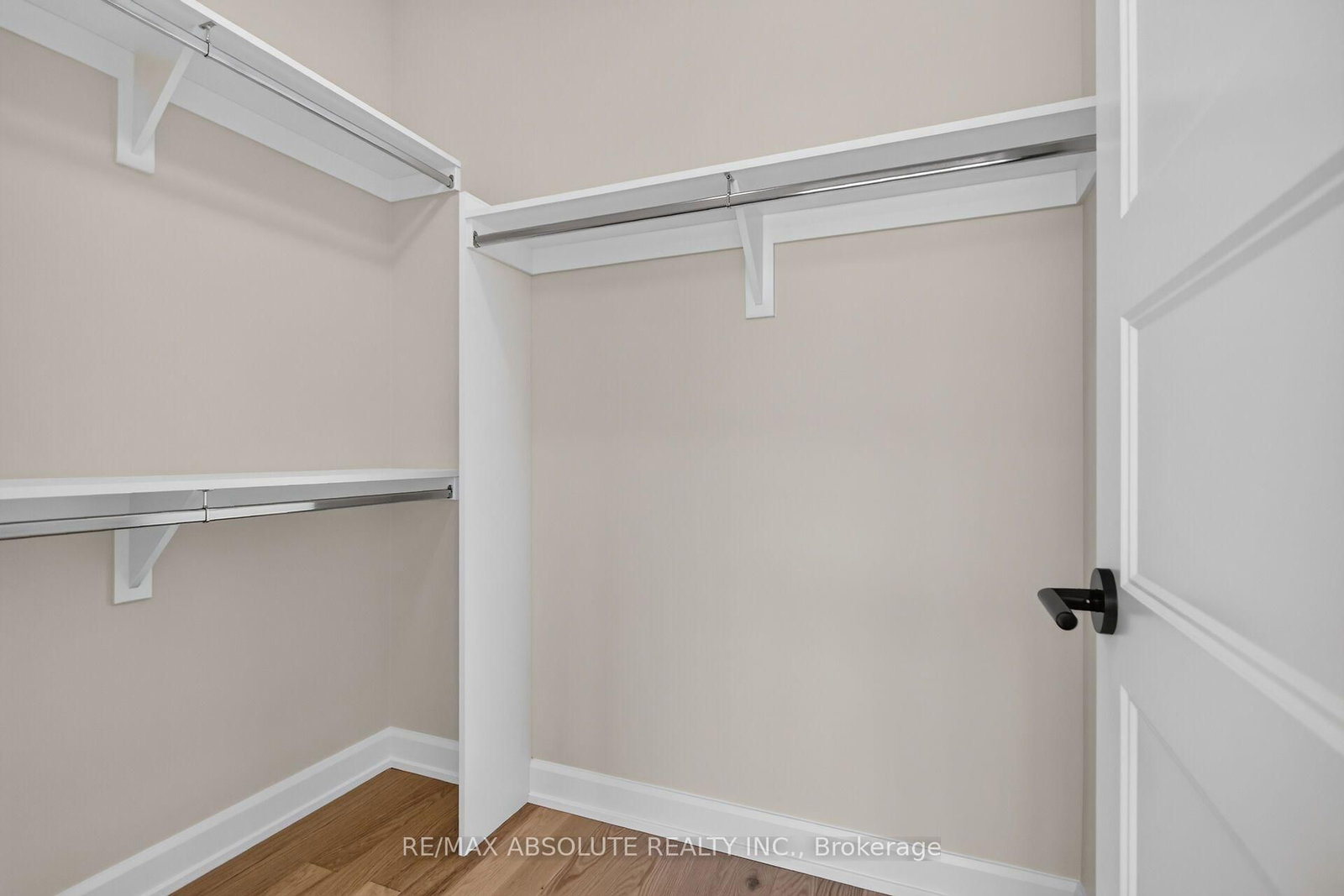 515 Swinley Avenue • North Grenville, ON photo 27