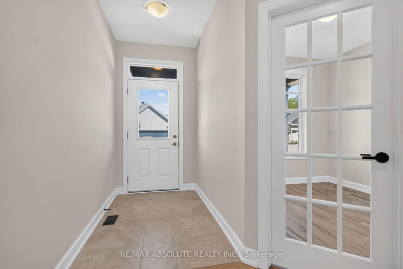 515 Swinley Avenue