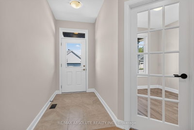 515 Swinley Avenue • North Grenville, ON photo 3