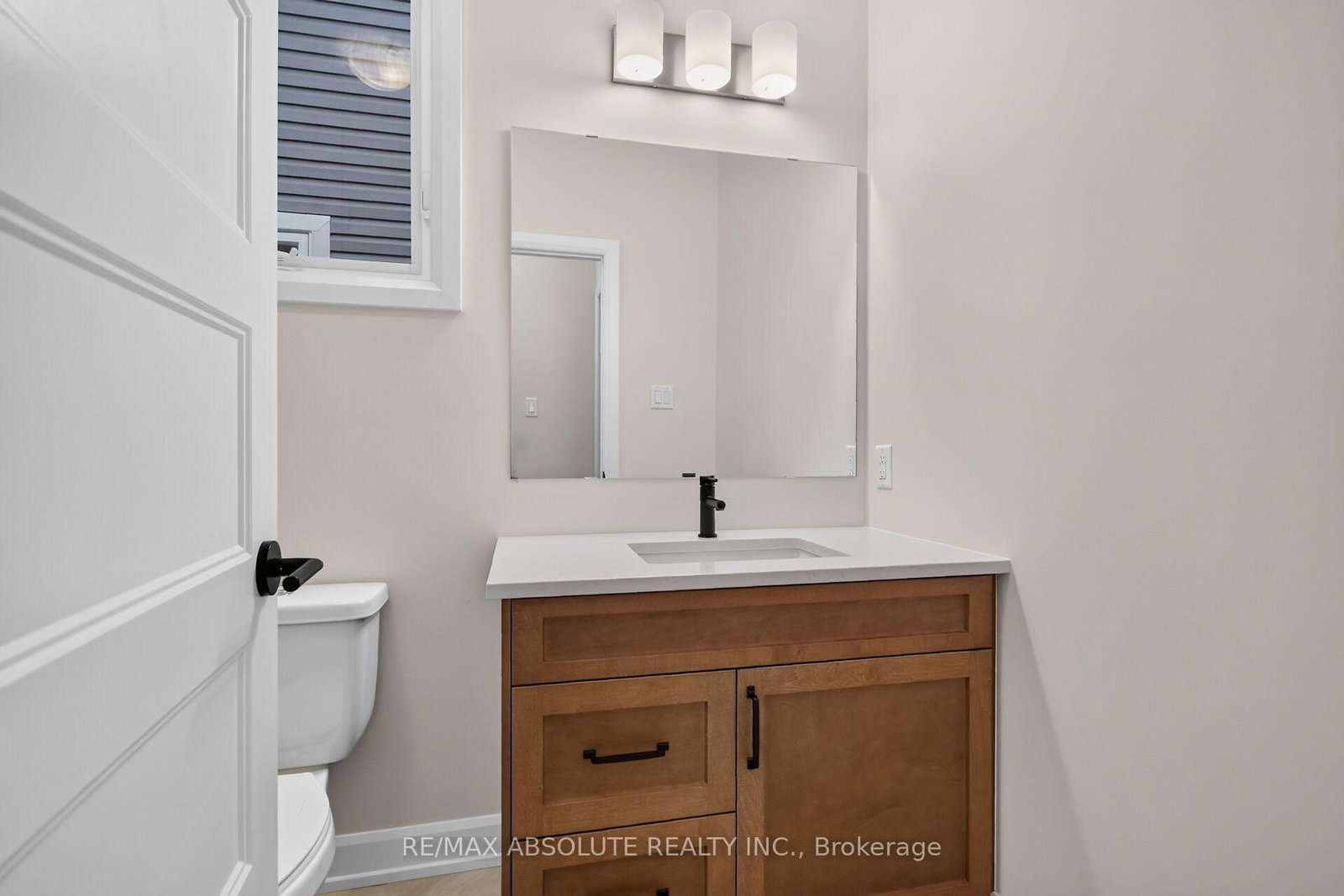 515 Swinley Avenue • North Grenville, ON photo 30