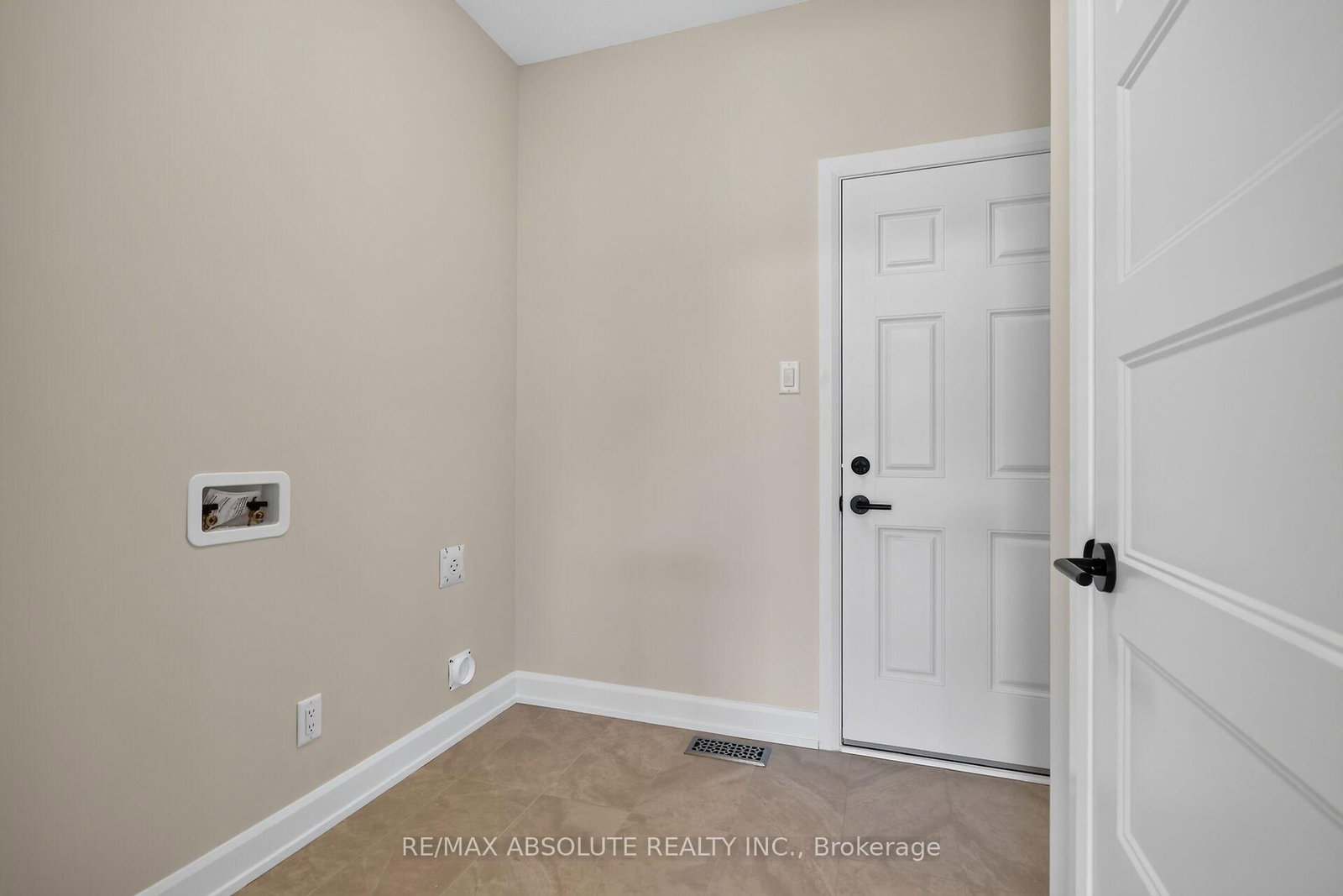 515 Swinley Avenue • North Grenville, ON photo 31