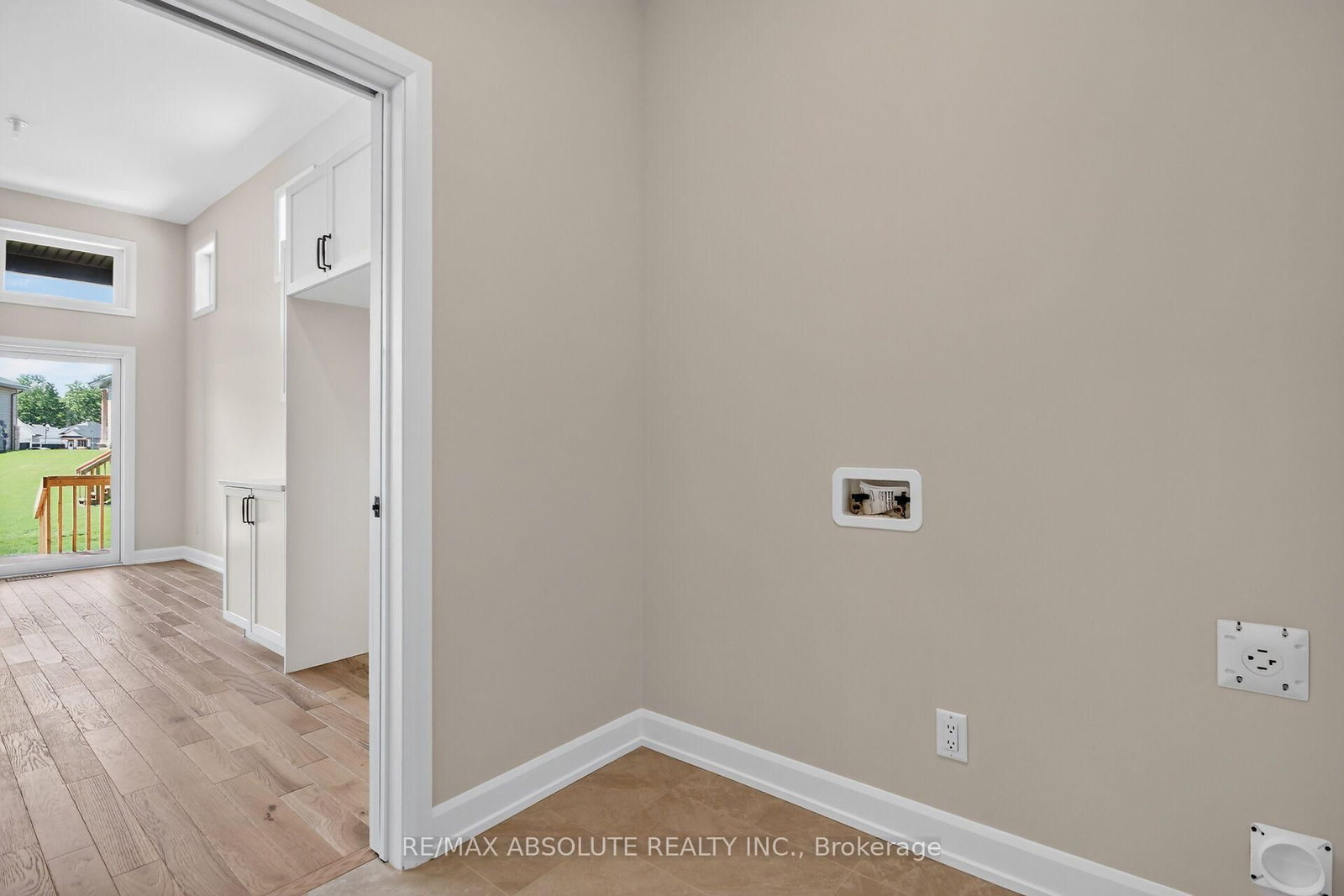 515 Swinley Avenue • North Grenville, ON photo 32